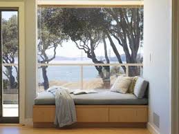 30 beautiful and comfy built in window seat ideas designs window seat cozy house modern window seat