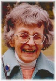 Eleanor Freeland's Instagram, Twitter & Facebook