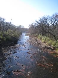 Maybe you would like to learn more about one of these? Rock Creek Kankakee River Tributary Wikipedia