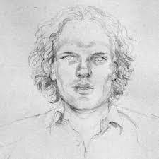 Adrian Hull's Instagram, Twitter & Facebook