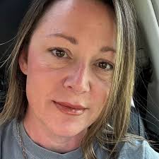 Where to find Black Beauty Tomato plants?