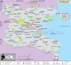 Pin On Places I Want To Visit