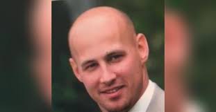 Mr. Ryan Fields Obituary