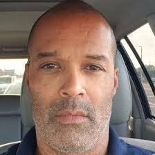 Lawrence Usher's Instagram, Twitter & Facebook