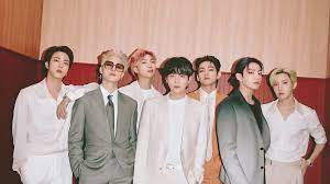 There are 51 bts logo wallpapers published on this page. Bts Lockscreen On Tumblr