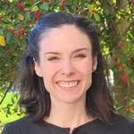 Dr. Gregory M. Carbone, DO