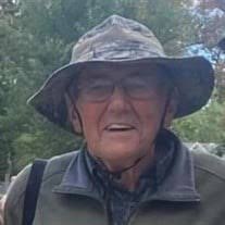 Raymond L. Wessels Obituary (2024)