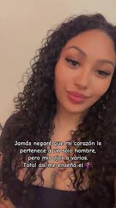 Exploring the Beauty of Love with Multiple Perspectives