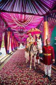 Hindu Bridal Groom Details And Accessories Wedding Photography By Gitesh Dhawan Groom Wedding Album Wedding Photography