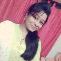 Rohitha Gopalakrishnan