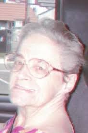 Mary Valliere's Instagram, Twitter & Facebook