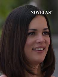 Ariel Obliga A Bianca A Estar Con El