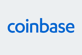 Coinbase, logo icon in vector logo find the perfect icon for your project and download them in svg, png, ico or icns, its free! Coinbase Review 2021 Is It The Safest Crypto Exchange