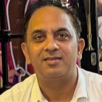 800+ "Lall)" profiles