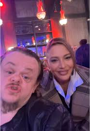 Unique Mashup of X Gon' Give It To Ya and Gourmet Race