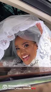 All the ceiling wedding decor inspiration you need for your reception!...