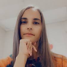 Shenna's Blings & Things