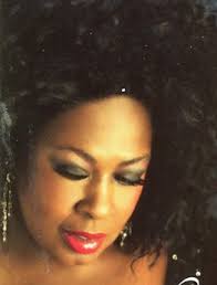 Deep Online April 2009