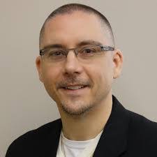 Steve Crumb's Instagram, Twitter & Facebook