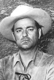 Albert Guy Teague (1913-1970)