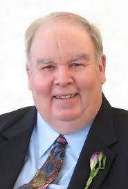 Ronald Fingerson Obituary (2022)