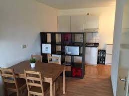 Nicht ganz außerhalb, ab mitte september bzw. Moblierte 1 Zimmer Wohnung In Konstanz Furstenberg 1 Zimmer Wohnung In Konstanz Furstenberg