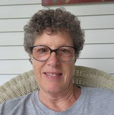 New tires. Online, local, where do y'all find good deals?