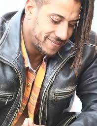 Obituary information for Sean-Michael Shepherd