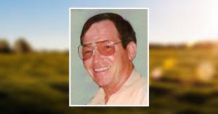 Leland 'Jack' Harwood Obituary 2020