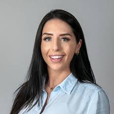 Know Our Dental Clinic in Vancouver