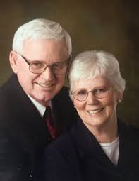 Deon Anderson Obituary (1931