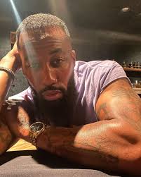 Eldridge Williams (@eldridge.williams) • Instagram photos and videos