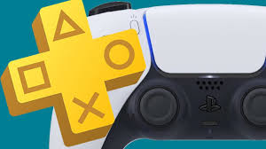Auf diese frage wird sony wohl ende dieser woche eine antwort haben. Ps Plus Im Juni 2021 Datum Und Uhrzeit Der Spieleenthullungen