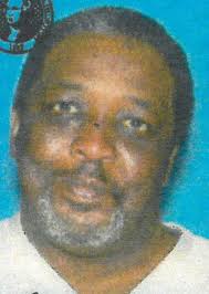 James Woods Obituary