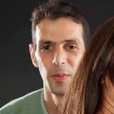 JET Recipients for JWC 2017 Announced