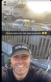 🤣🏴󠁧󠁢󠁳󠁣󠁴󠁿💯