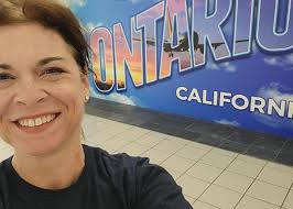 Lunte Group Photo Albums