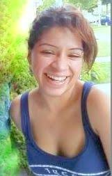 Obituary for Nicole Rodriguez (Guest book)