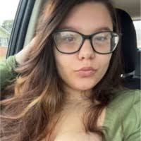 30+ "Ansley Johnson" profiles