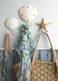 Check spelling or type a new query. 36 Breezy Beach Inspired Diy Home Decorating Ideas Amazing Diy Interior Home Design