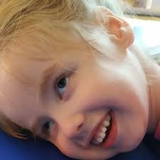 Fundraiser by Eimile Beckey : Assistive Tech Device