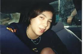 In Loving Memory of Dylan, Cole, Danny and Louella