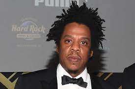 Cool very short buzz cut for african american men jay z and beyonce. Jay Z Shares Playlist For Favorite Songs Of 2020 So Far Hiphop N More
