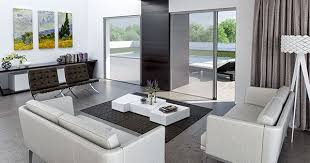 Abbiamo Provato Per Voi La Nuova Zanzariera Bora By Mv Line Zanzariere Come Sempre Affidabilita Qualita Non Si Smentisco Design Semplice Zanzariera Boruto