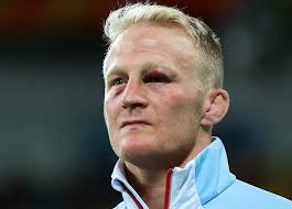 Liste over norske mesterskapsmedaljer