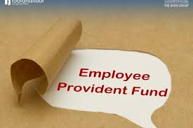 Withdrawal for same purpose allowed payment will be made to document required with form 31 i para 68b: How About Buying Renovating Or Repaying Your Home Loan With Pf Money Roofandfloor Blog