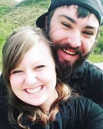 Leslie Fay Lemon Obituary June 4, 2024