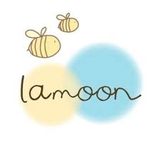 LamoonBaby