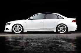 2010 Audi A4 Pictures Audi A4 Audi Sedan Audi For Sale