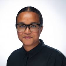 The Children Left Behind By 1 Million U.S. COVID Deaths